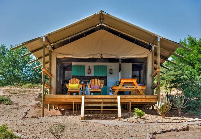 africamps-klein-karoo-oudtshoorn-karoo-ml7tx