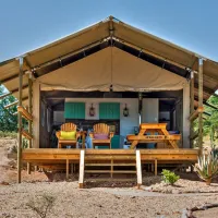 africamps-klein-karoo-oudtshoorn-karoo-ml7tx