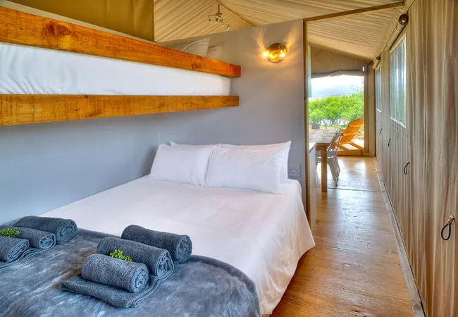 africamps-klein-karoo-oudtshoorn-karoo-xykyt
