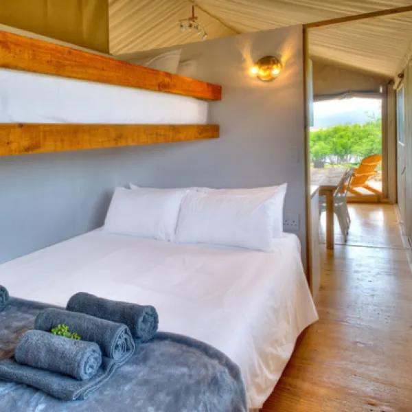 africamps-klein-karoo-oudtshoorn-karoo-xykyt