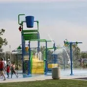 rancho-jurupa-park-jurupa-valley-dpdvj