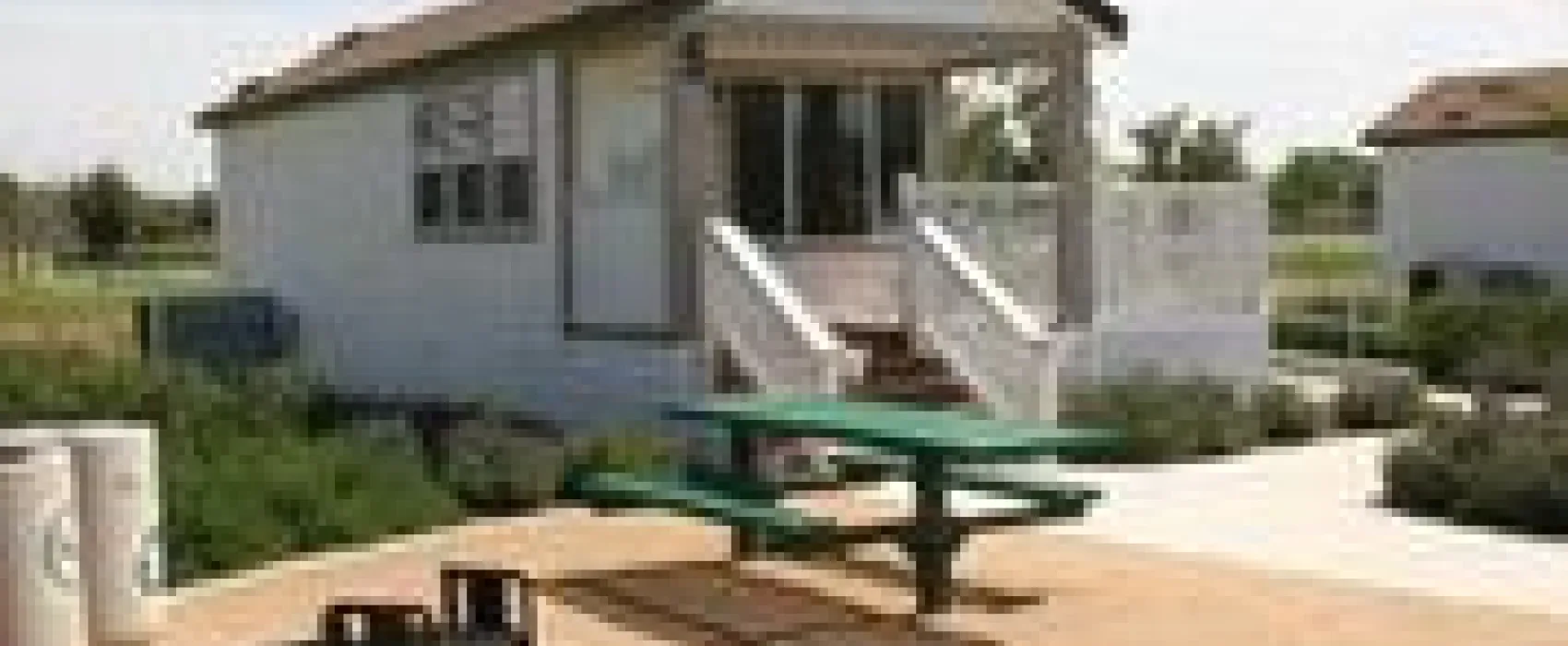 Rancho Jurupa Park