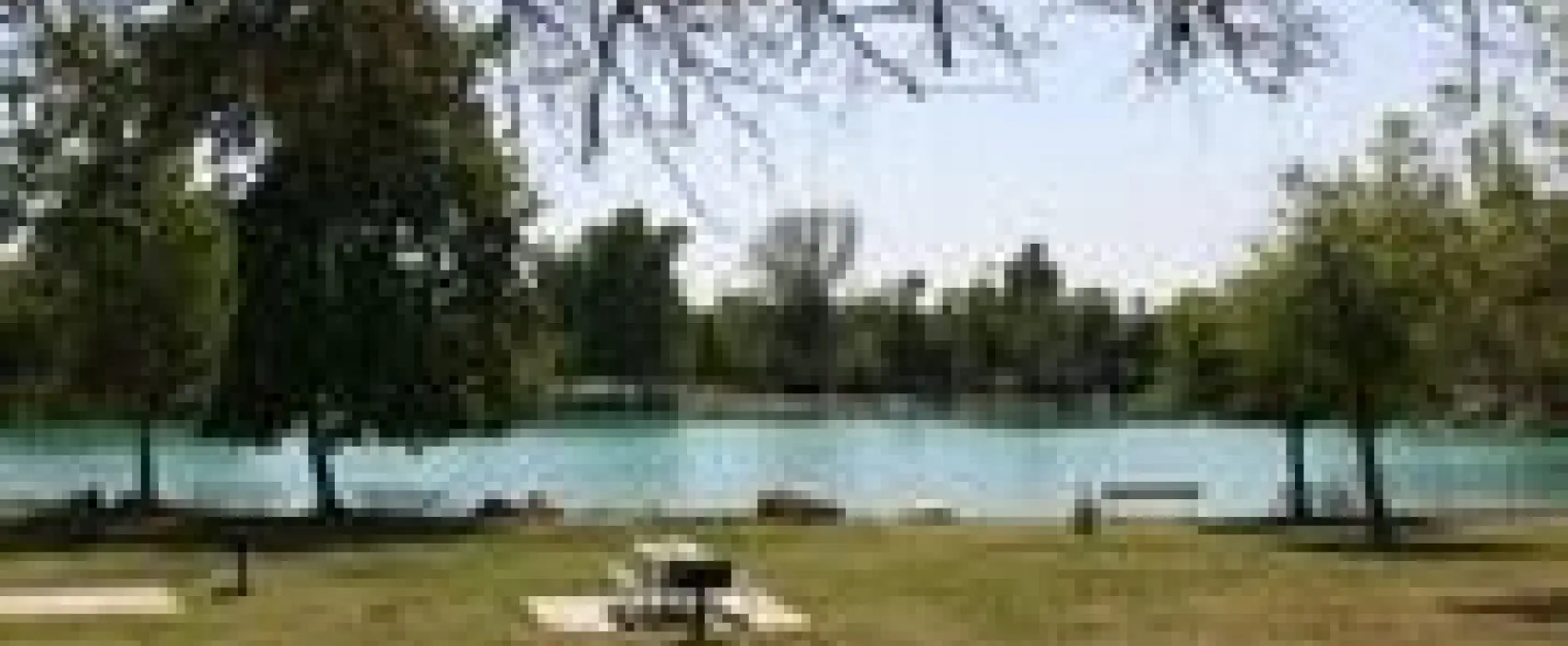 Rancho Jurupa Park