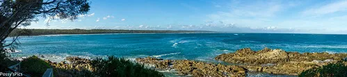 binn-beach-campground-bemm-river-a80nz