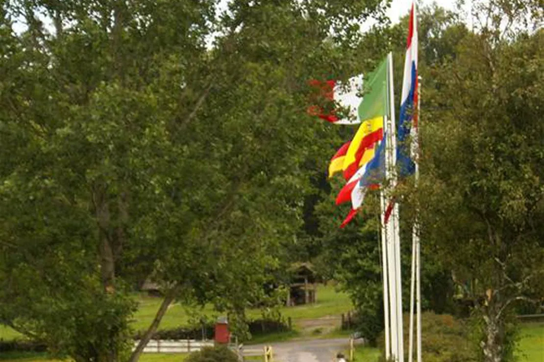 tanums-camping-stugby-tanumshede-0yikk