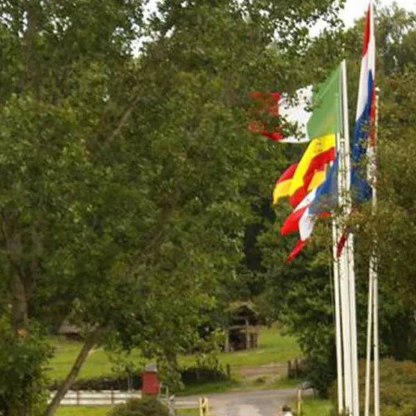tanums-camping-stugby-tanumshede-0yikk