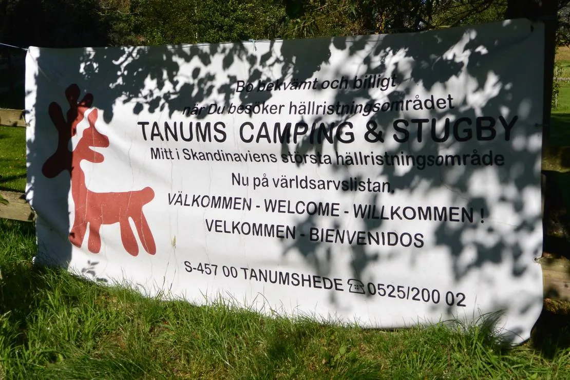 tanums-camping-stugby-tanumshede-4oedl