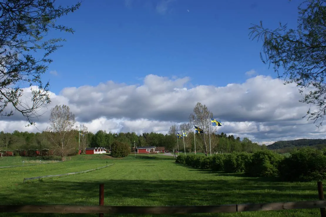 tanums-camping-stugby-tanumshede-arjwp