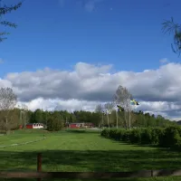 Tanums Camping & Stugby