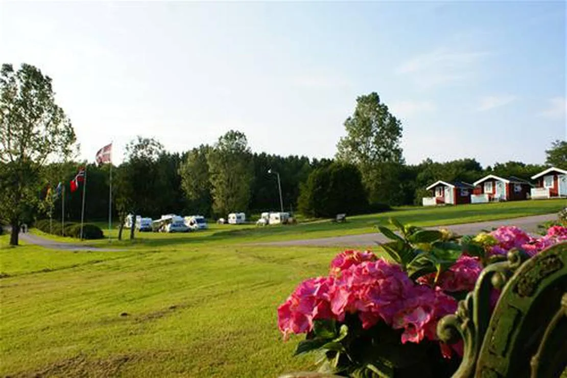 tanums-camping-stugby-tanumshede-arocy