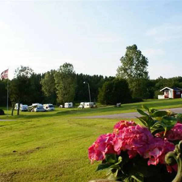 tanums-camping-stugby-tanumshede-arocy