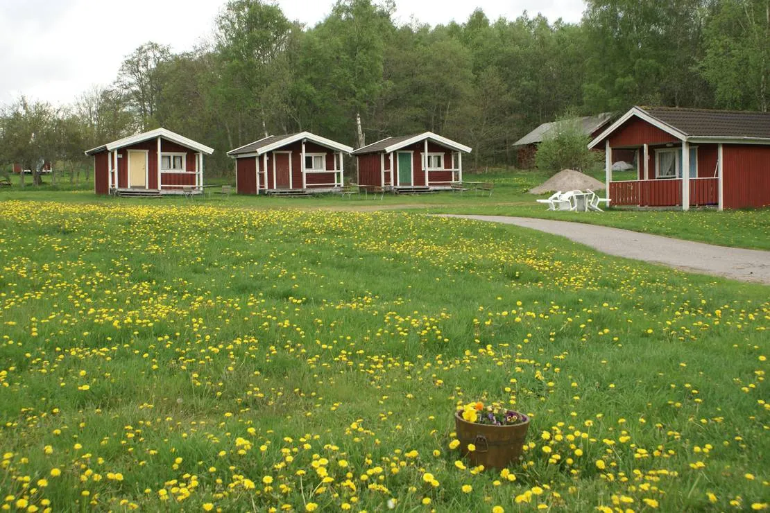 tanums-camping-stugby-tanumshede-efpqt