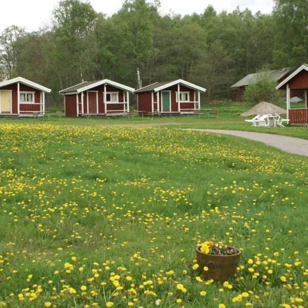 tanums-camping-stugby-tanumshede-efpqt