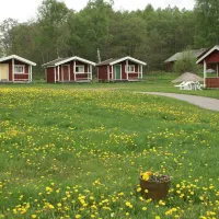tanums-camping-stugby-tanumshede-efpqt