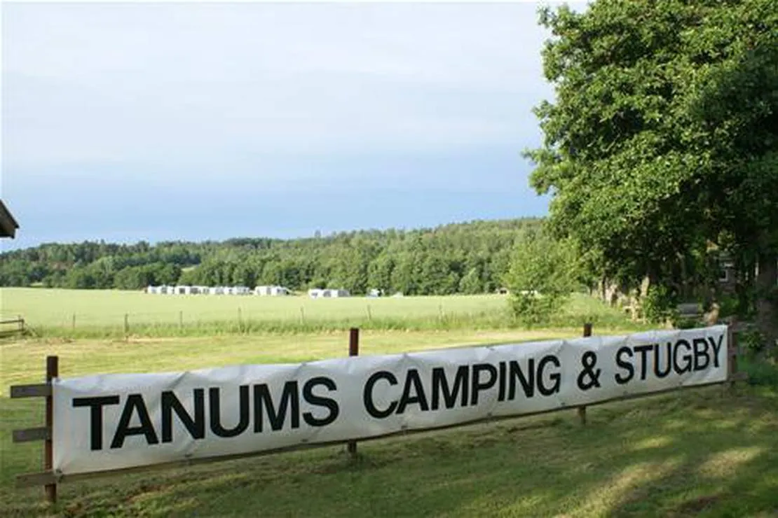 tanums-camping-stugby-tanumshede-hkvx3