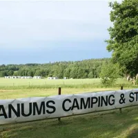 tanums-camping-stugby-tanumshede-hkvx3