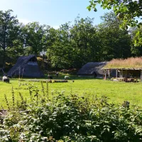 tanums-camping-stugby-tanumshede-iq8kk