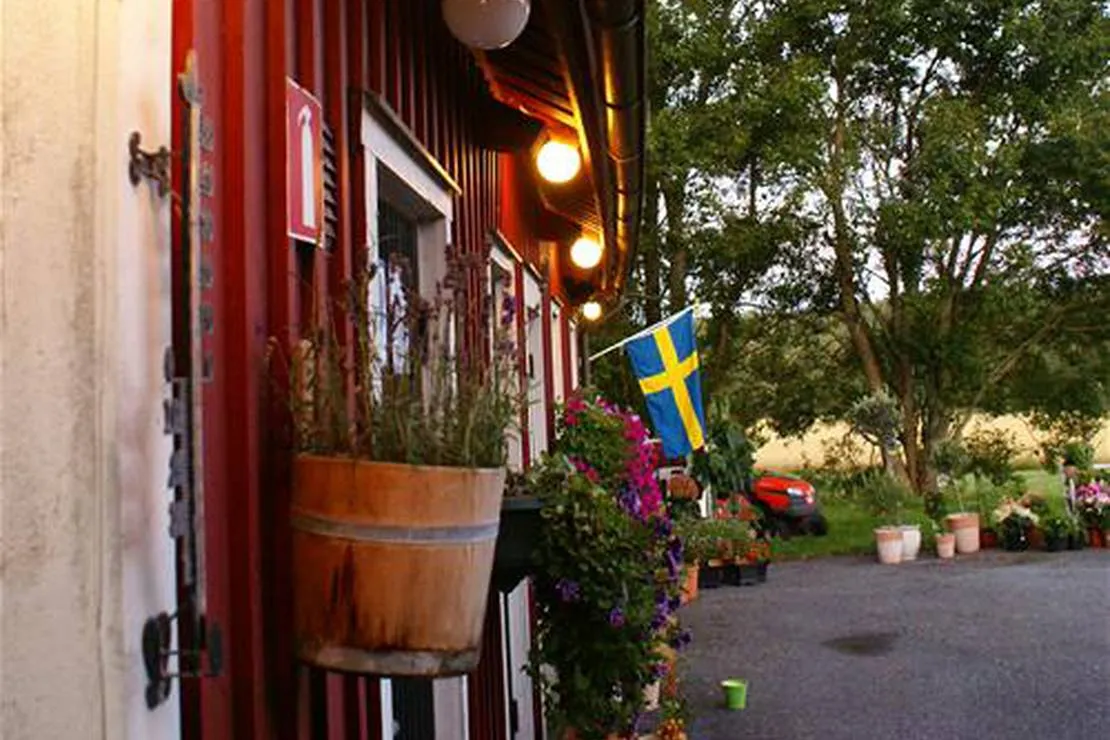tanums-camping-stugby-tanumshede-jpvfz
