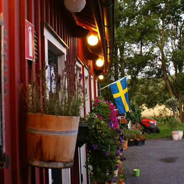 tanums-camping-stugby-tanumshede-jpvfz
