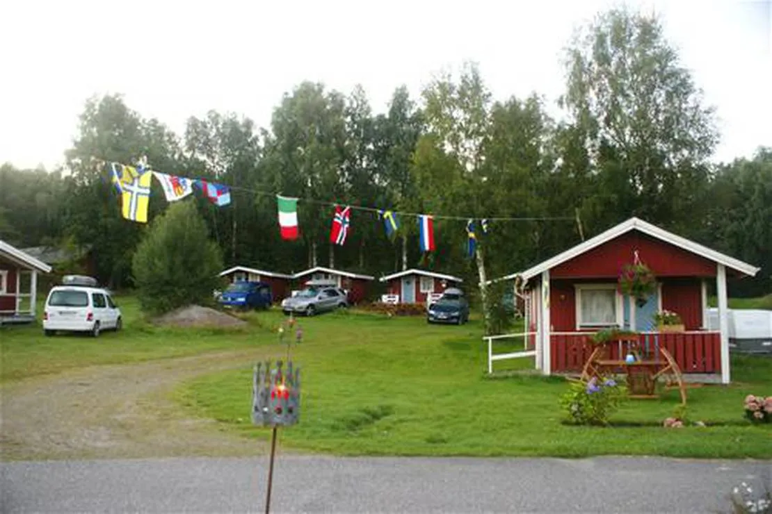 tanums-camping-stugby-tanumshede-k53xy