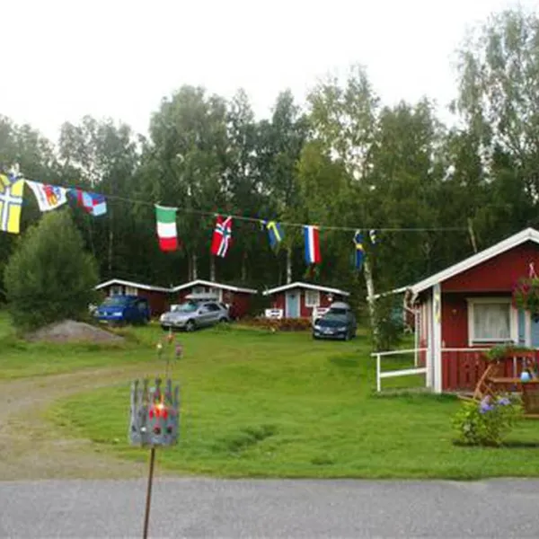tanums-camping-stugby-tanumshede-k53xy