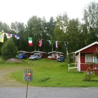 tanums-camping-stugby-tanumshede-k53xy