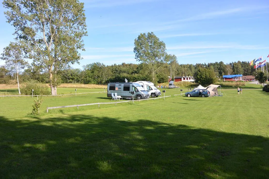 tanums-camping-stugby-tanumshede-k6yix