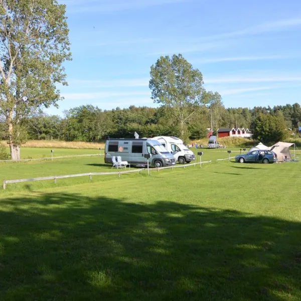tanums-camping-stugby-tanumshede-k6yix