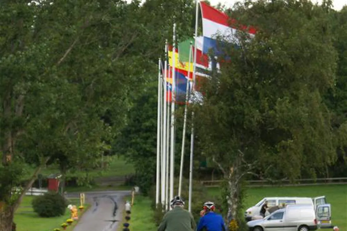 tanums-camping-stugby-tanumshede-r6usz