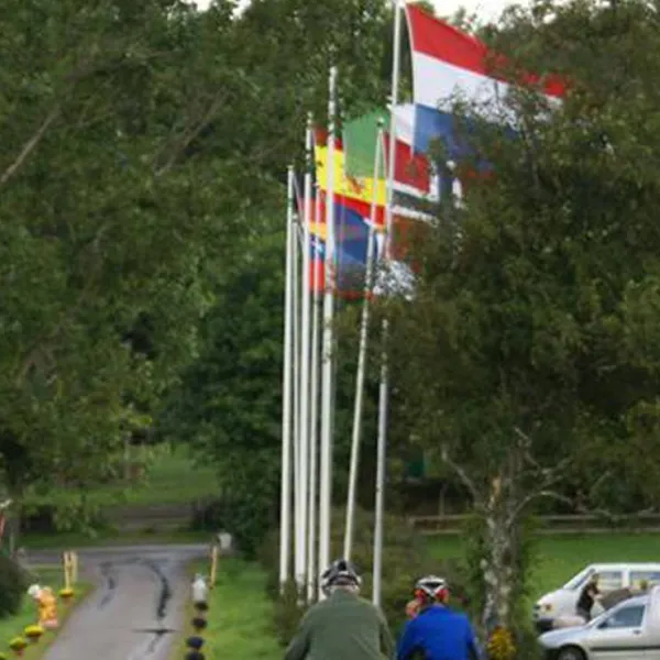 tanums-camping-stugby-tanumshede-r6usz
