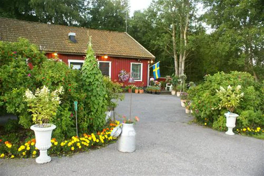 tanums-camping-stugby-tanumshede-rpq2a