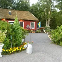 tanums-camping-stugby-tanumshede-rpq2a