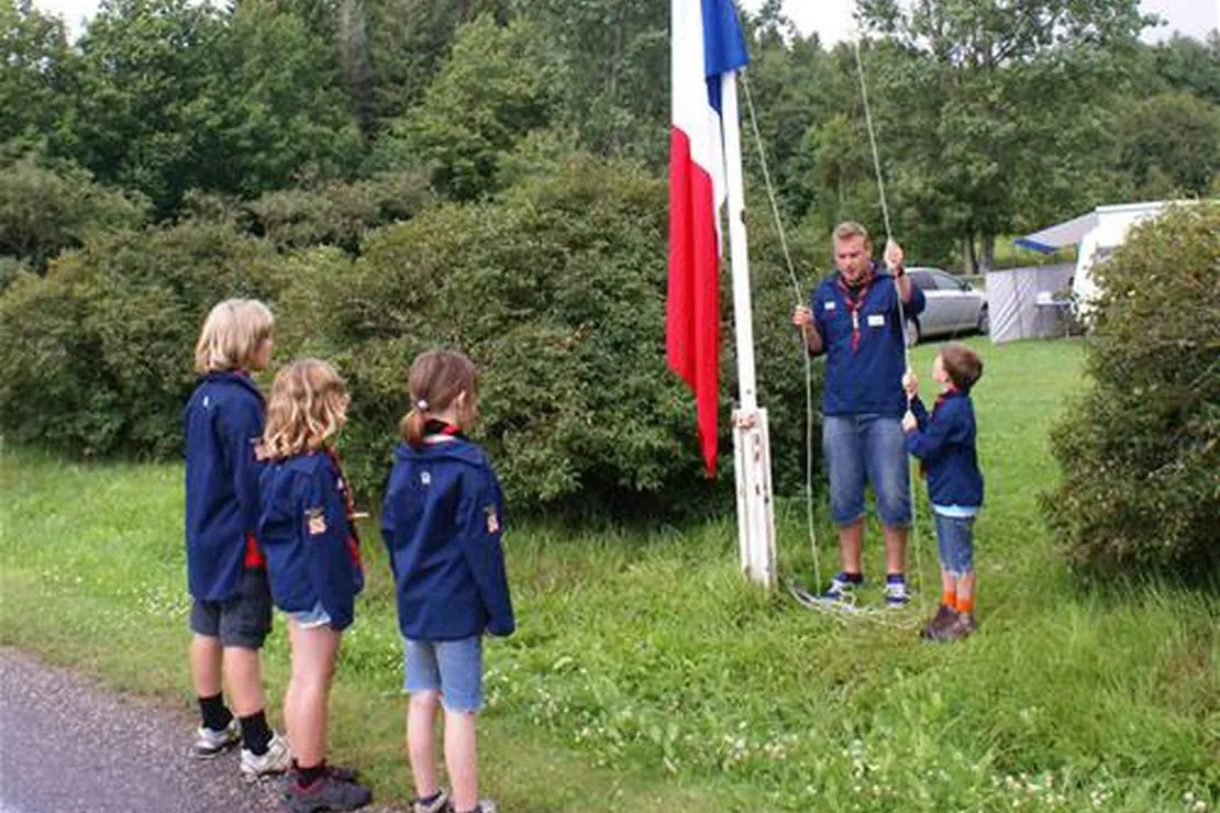 tanums-camping-stugby-tanumshede-rqzbz