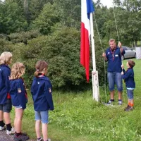 tanums-camping-stugby-tanumshede-rqzbz