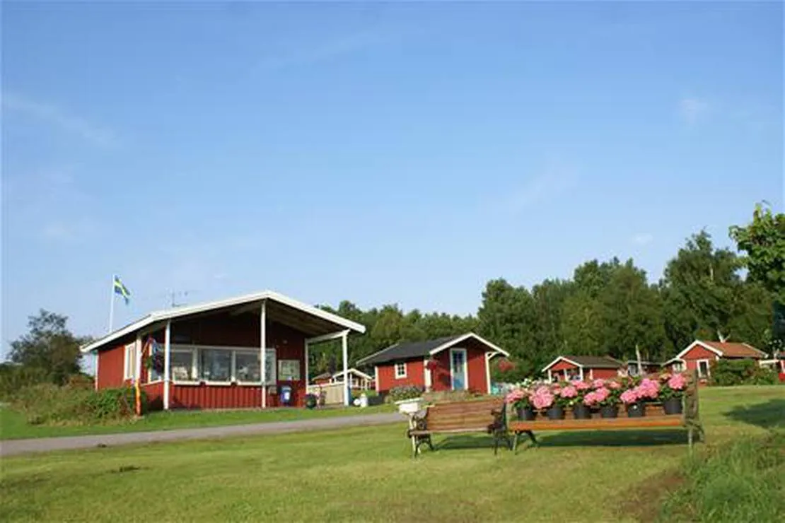 tanums-camping-stugby-tanumshede-wf4k0