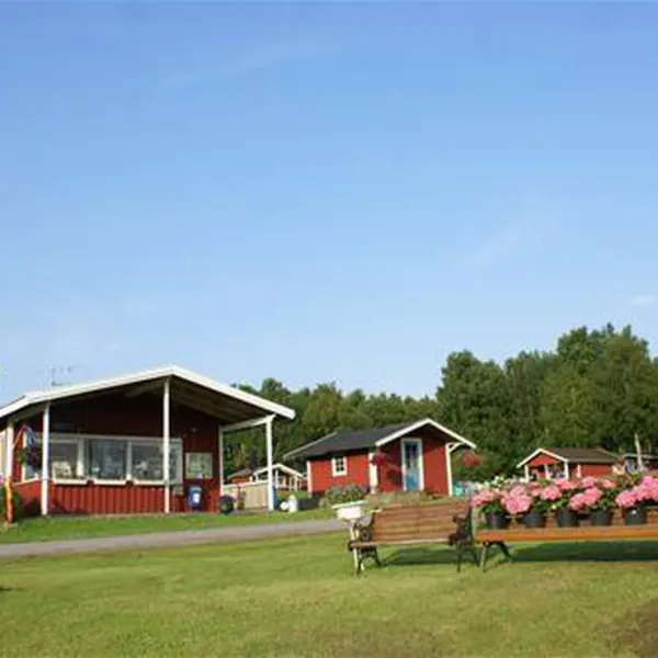 tanums-camping-stugby-tanumshede-wf4k0