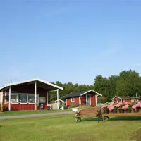 tanums-camping-stugby-tanumshede-wf4k0