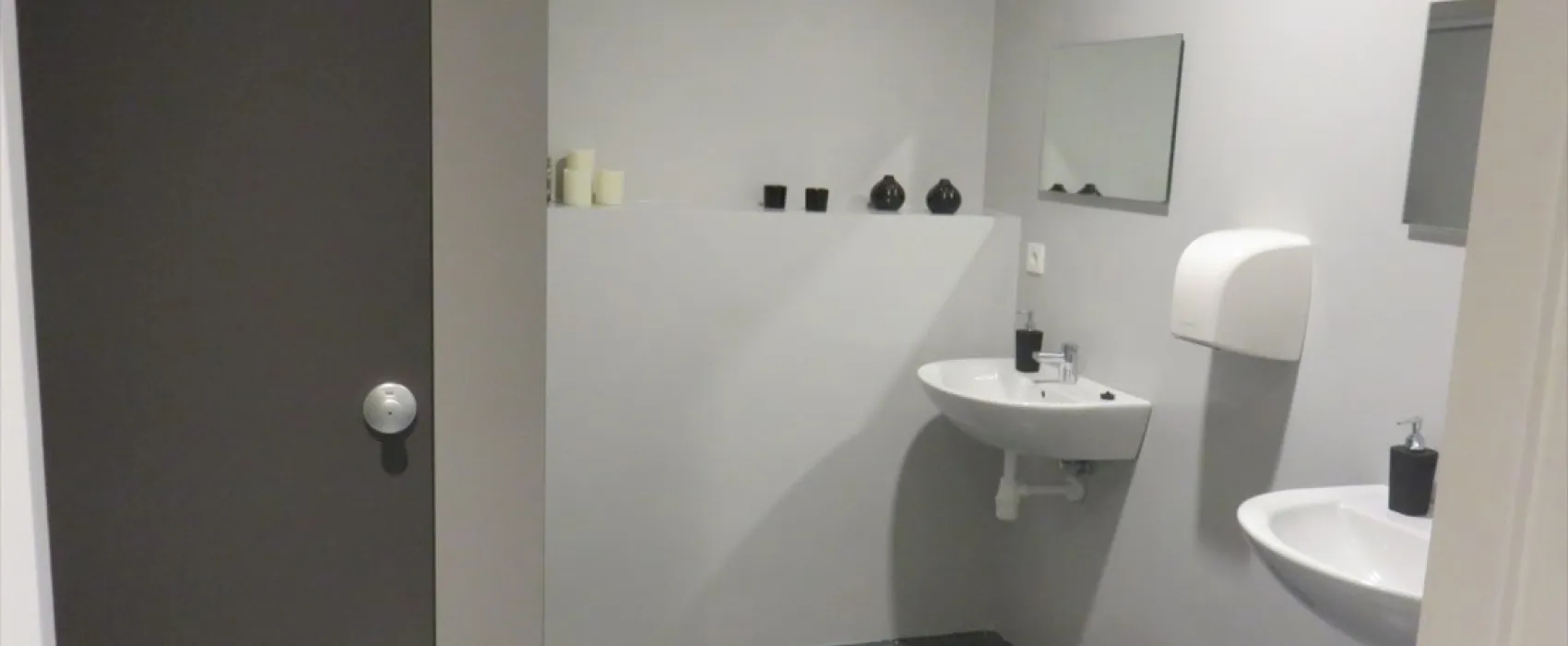 De Bentelose Esch
