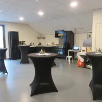 de-bentelose-esch-bentelo-piivl
