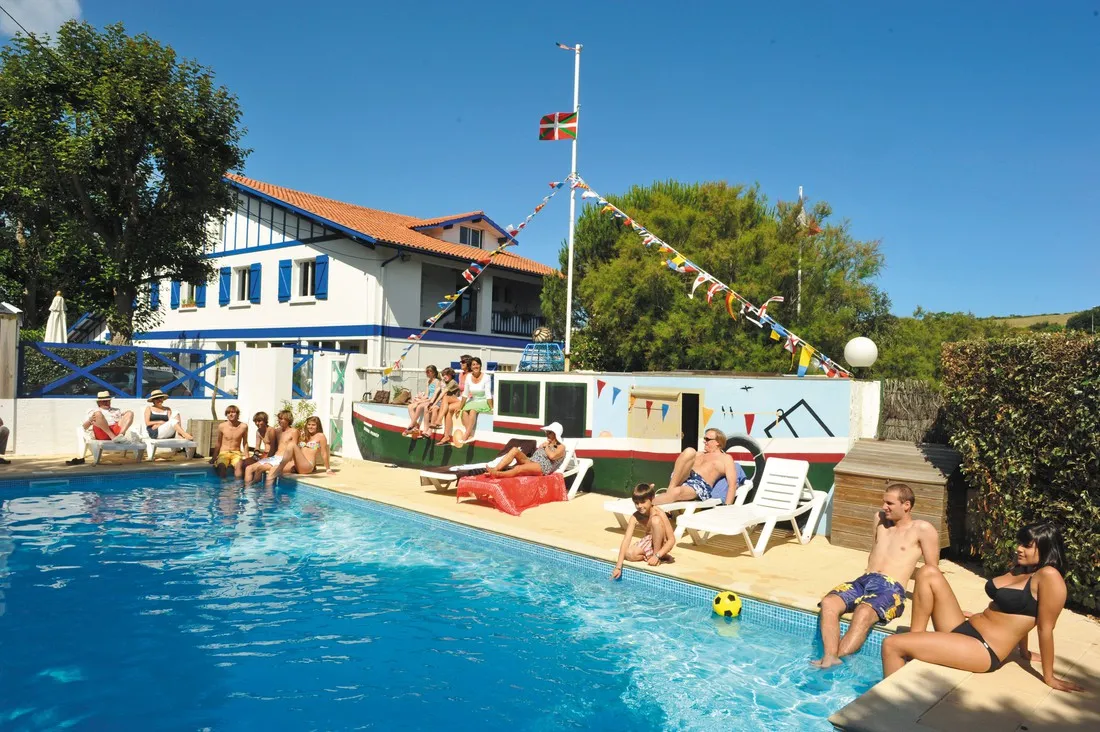 duna-munguy-st-jean-de-luz-figdl