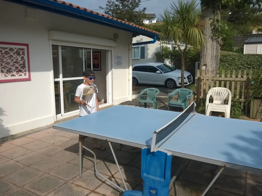 duna-munguy-st-jean-de-luz-ixxfx