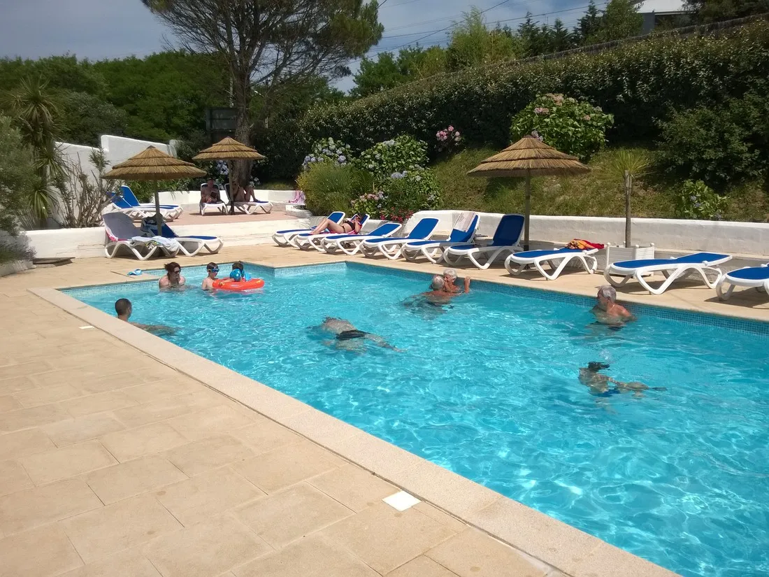 duna-munguy-st-jean-de-luz-kxzhw