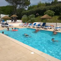 duna-munguy-st-jean-de-luz-kxzhw