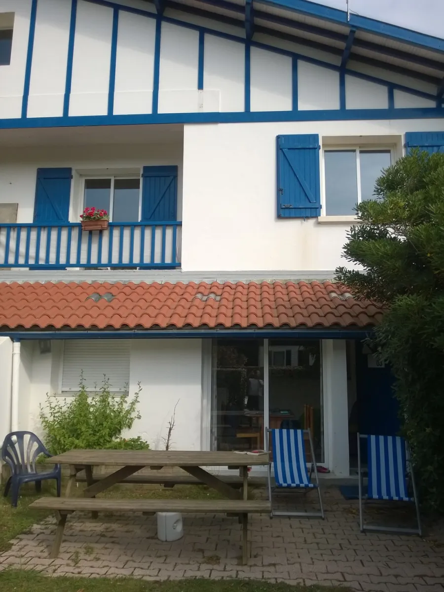 duna-munguy-st-jean-de-luz-pleur