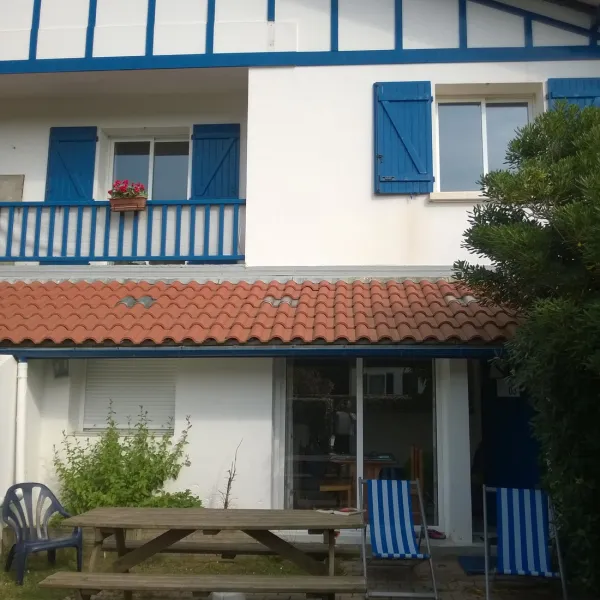 duna-munguy-st-jean-de-luz-pleur