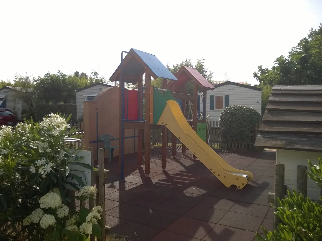 duna-munguy-st-jean-de-luz-rtiu1
