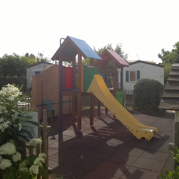 duna-munguy-st-jean-de-luz-rtiu1