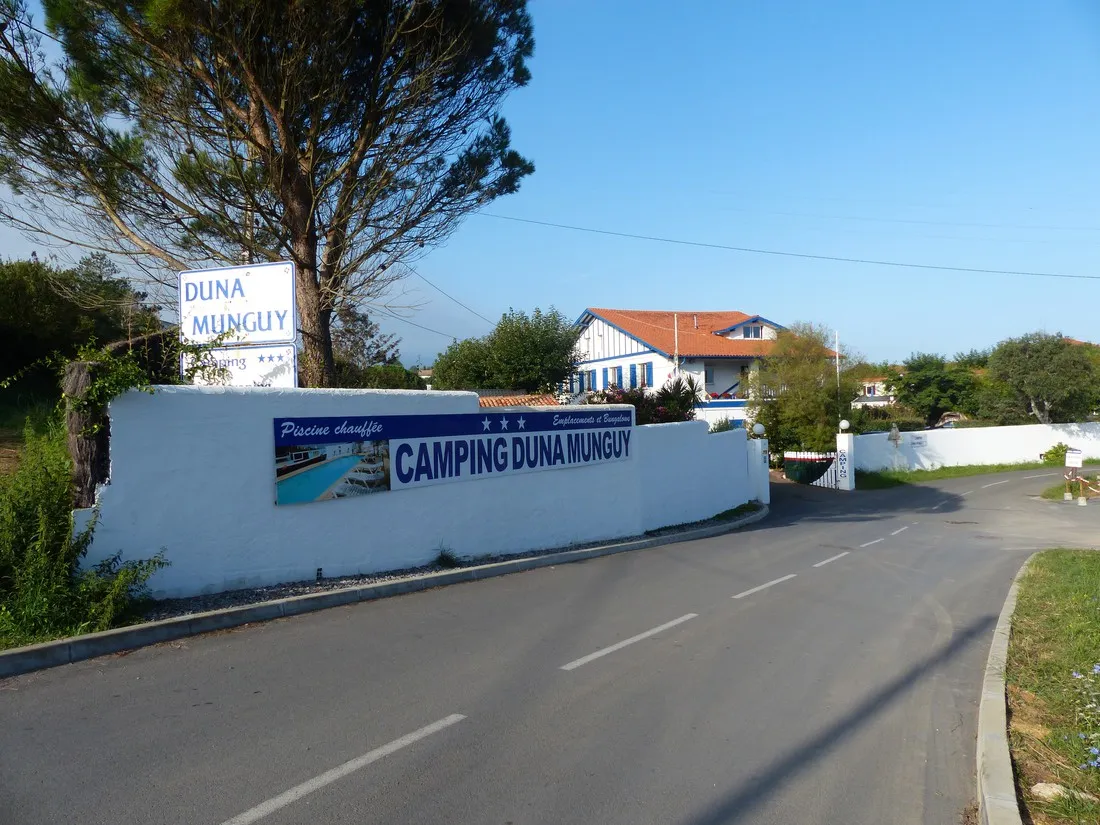 duna-munguy-st-jean-de-luz-zr0yq