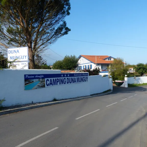 duna-munguy-st-jean-de-luz-zr0yq