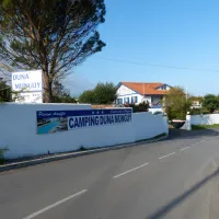 duna-munguy-st-jean-de-luz-zr0yq